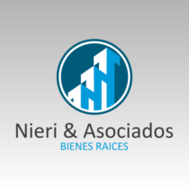 Nieri & Asociados Bienes Raíces