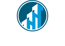 Nieri Asociados - Bienes Raíces