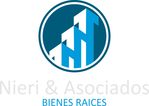 Nieri Asociados - Bienes Raíces